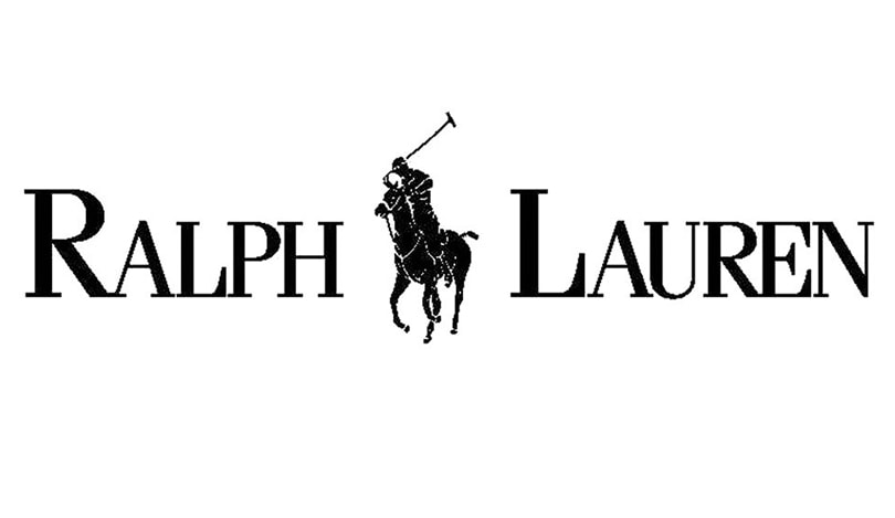 Marque polo best sale ralph lauren